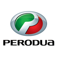PERODUA (Perusahaan Otomobil Kedua Sendirian Berhad) PERODUA (Perusahaan Otomobil Kedua Sendirian Berhad)